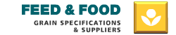 Feed & Food - Lupins are mostly utilised by stockfeed manufacturers in compound feed rations.