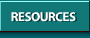 Resources