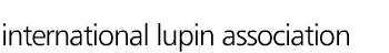 International Lupin Association