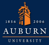 Auburn University