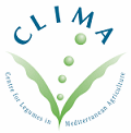 Centre for Legumes in Mediterranean Agriculture (CLIMA)