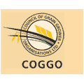 Council of Grain Grower Organisations (COGGO)
