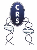 Centre for Rhizobium Studies