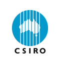 Commonwealth Science Industry and Research Organisation (CSIRO)