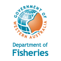 WA Fisheries and Marine Research Laboratories
