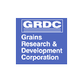 Grains Research & Development Corporation (GRDC)