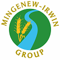 Mingenew-Irwin Group