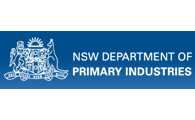 New South Wales Department of Primary Industries