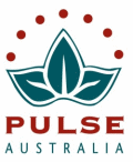 Pulse Australia