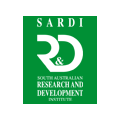 South Australian Research & Development Institute (SARDI)