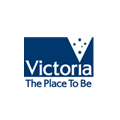 Victorian Department of Primary Industries