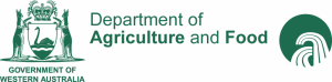 Western Australian Department of Agriculture and Food (WADAF)