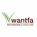 Western Australian No-Tillage Farmers Association (WANTFA)