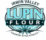 Lupin Flour