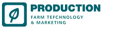 Production - Farm Technology & Marketing