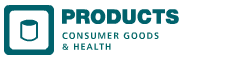 Products - Consumer Goods & Health